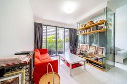 The Shore Residences (D15), Condominium #453262101